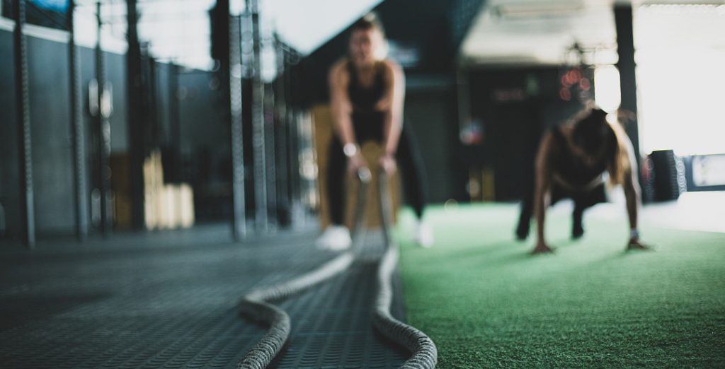 Corp IT | Andrew 2 | Testimonials