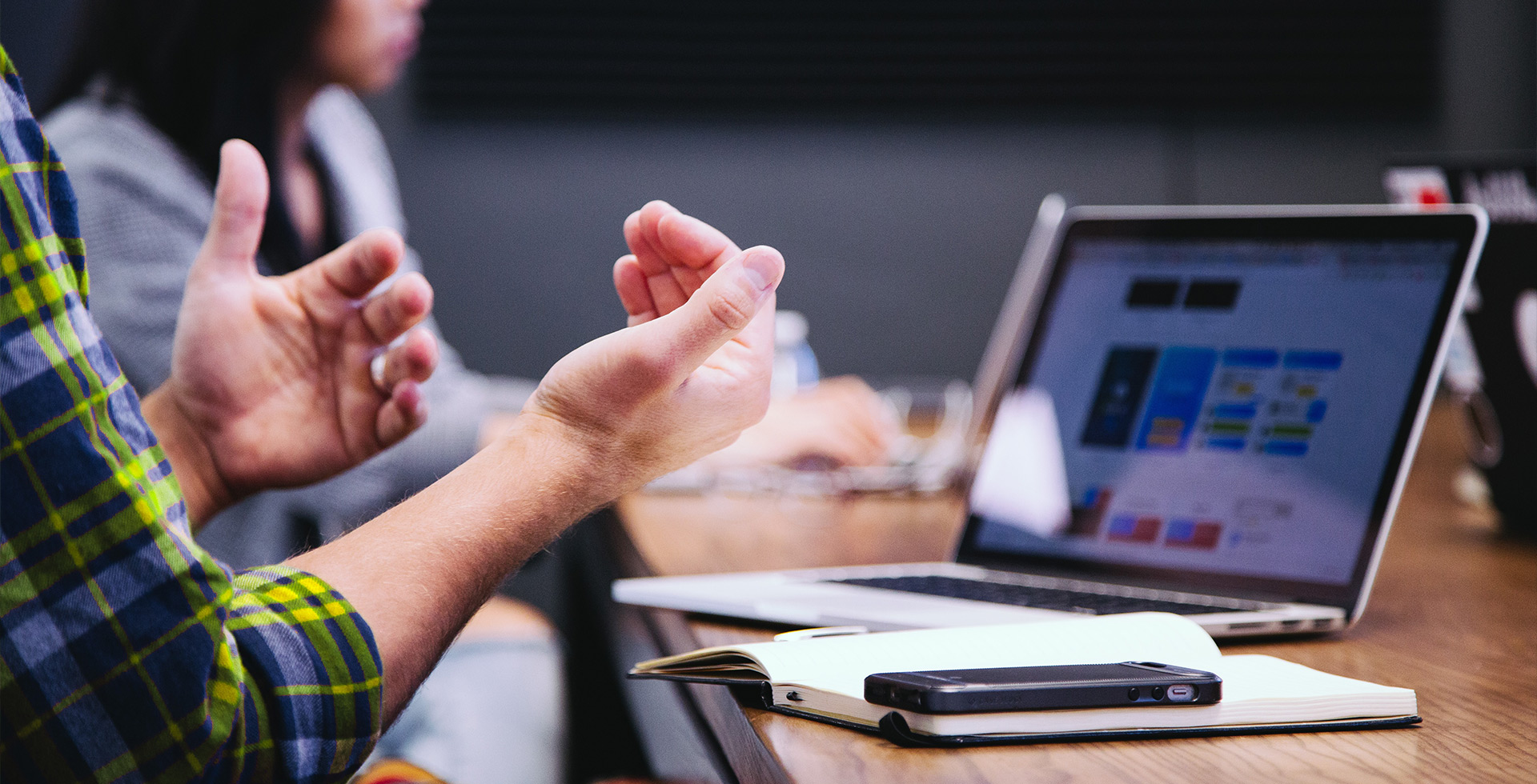 Corp IT | Glenn | Testimonials