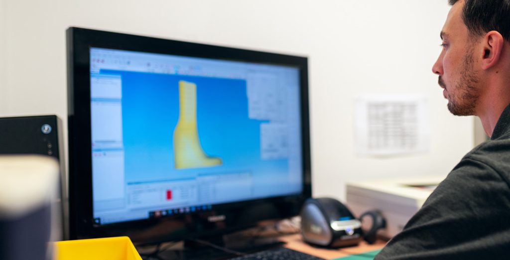 Corp IT | Jason 2 | Testimonials