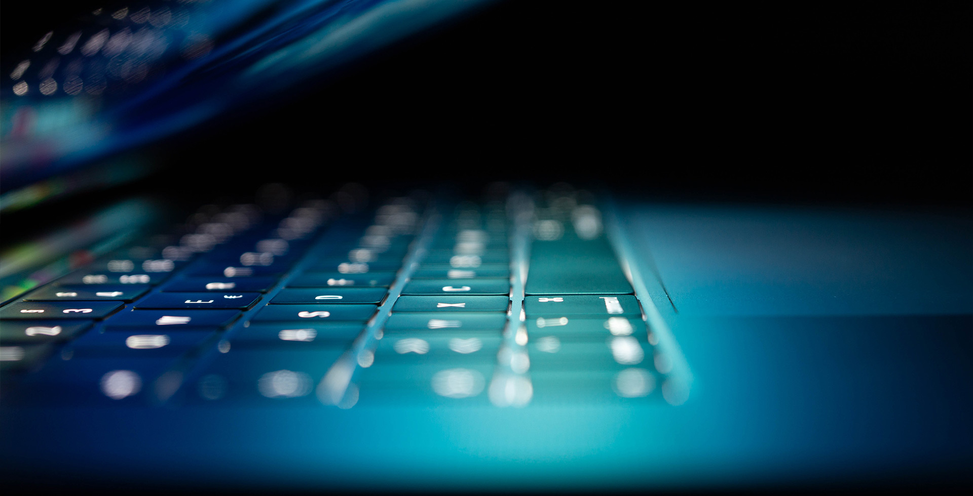 cybersecurity-protection