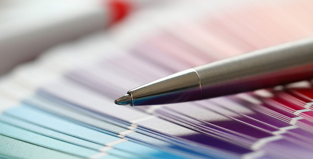 Corp IT | Glenn 2 | Testimonials