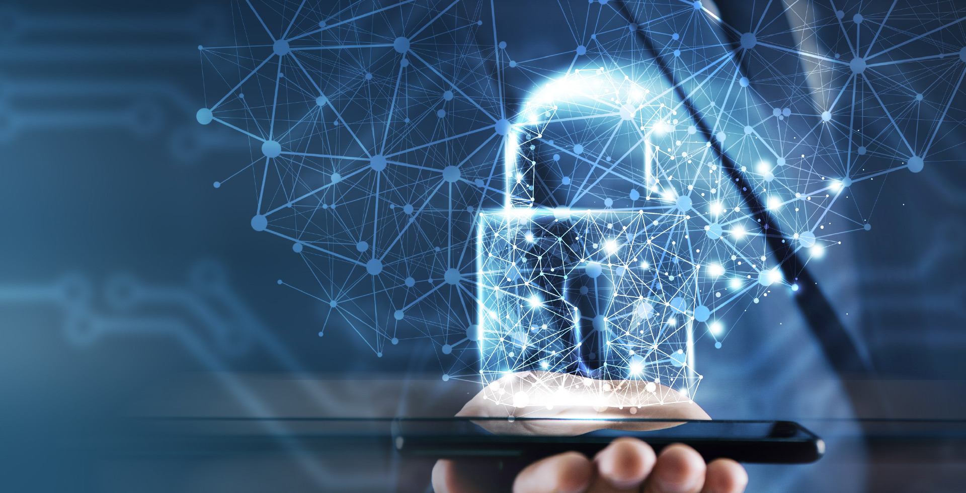 cybersecurity-image