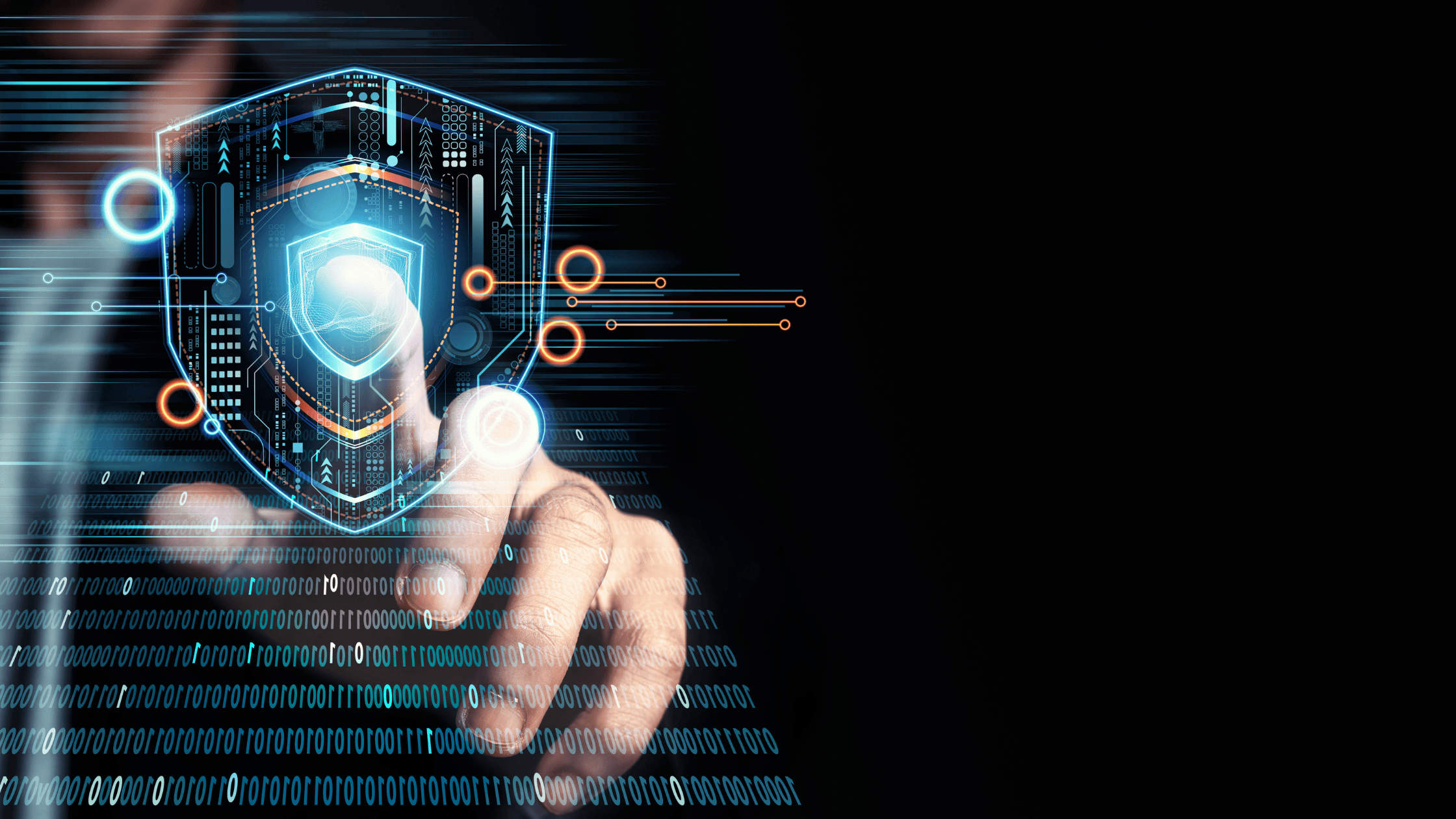 Cybersecurity Blog Banner