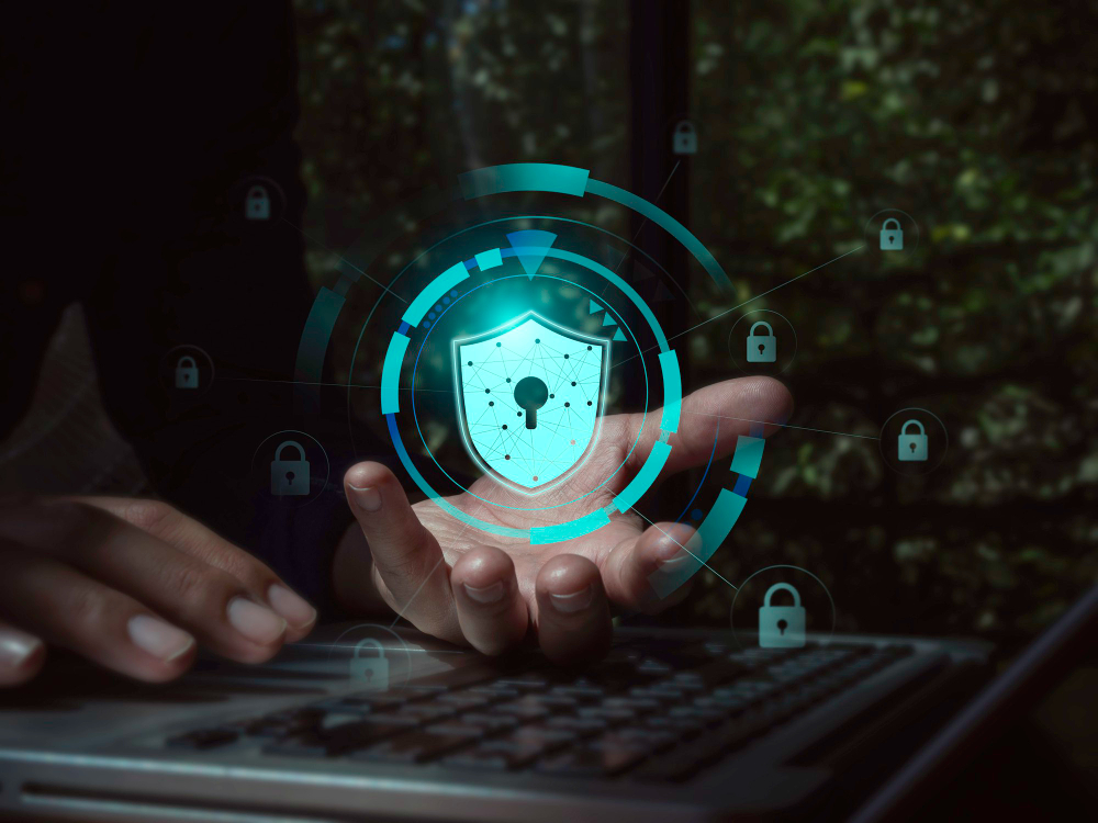 A practical guide to reviewing your cyber security environment