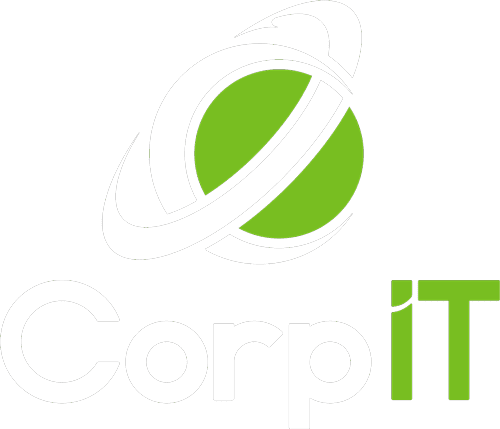 Corp IT