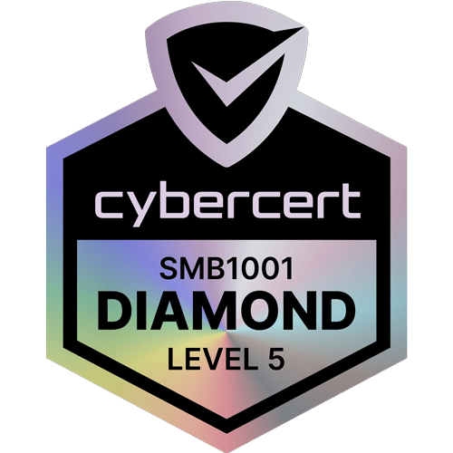 cybercert