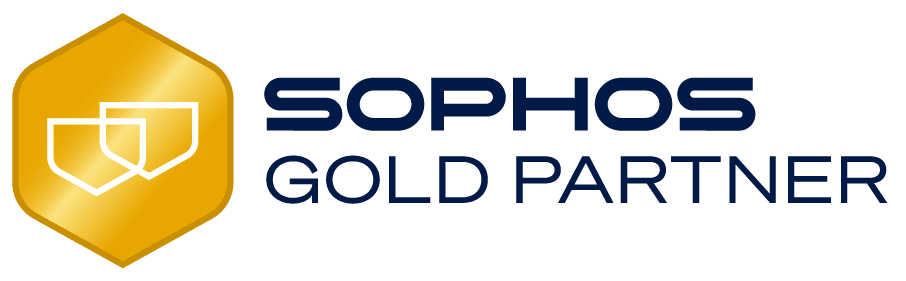 Brand Name : Brand Short Description Type Here.