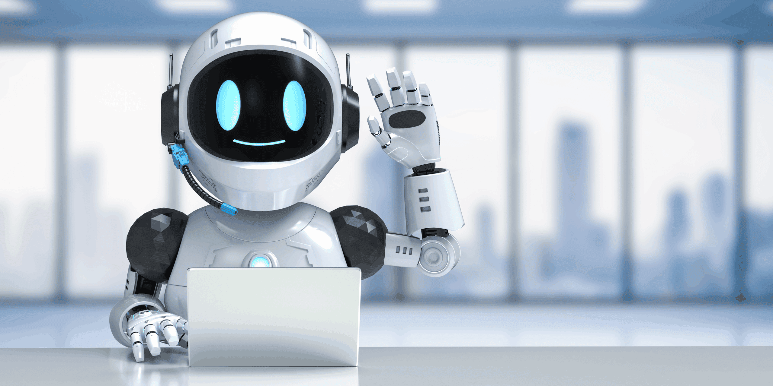 AI for Business