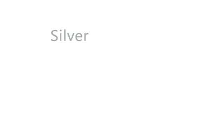 Corp IT | Silver Microsoft Partner